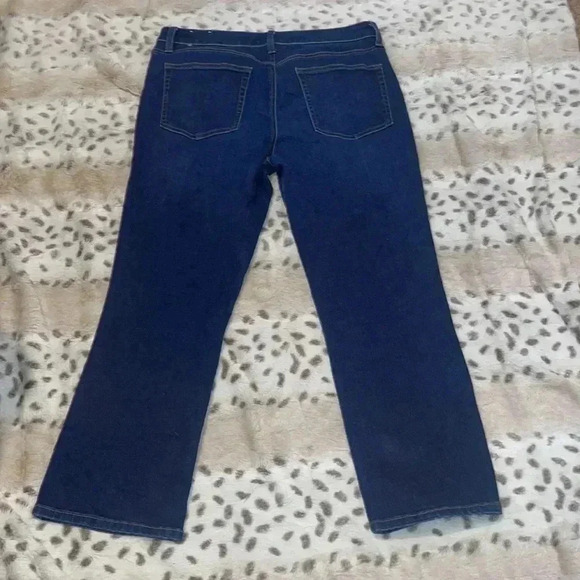 Women’s Talbot Jeans - Picture 2 of 4